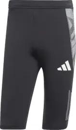 spodenki-meskie-adidas-tiro-24-competition-1-2-czarne-ip1871-rozm-m