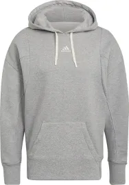 bluza-meska-adidas-m-interal-oh-szara-hb6582-rozm-2xl