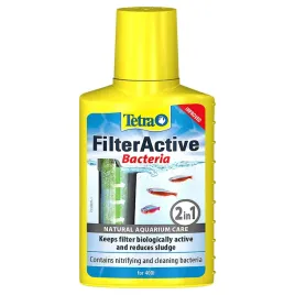 zywe-biologiczne-bakterie-do-akwarium-tetra-filteractive-bacteria-250ml