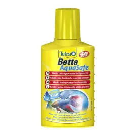 uzdatniacz-wody-akwariowej-dla-bojownikow-tetra-betta-aquasafe-100ml-hit