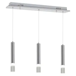 lampa-wiszaca-ice-15w-led