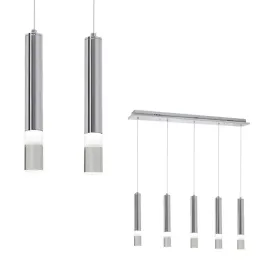 lampa-wiszaca-ice-25w-led