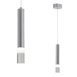 lampa-wiszaca-ice-5w-led