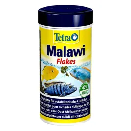 najwyzszej-jakosci-pokarm-w-platkach-tetra-malawi-flakes-250ml