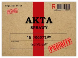 zaproszenia-18-urodziny-osiemnastke-akta-koperta