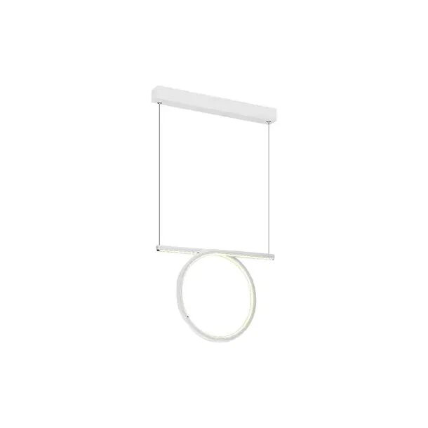 lampa-wiszaca-loop-bialy-20w-led