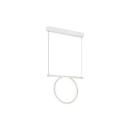 lampa-wiszaca-loop-bialy-20w-led
