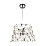 lampa-wiszaca-wire-40w-led