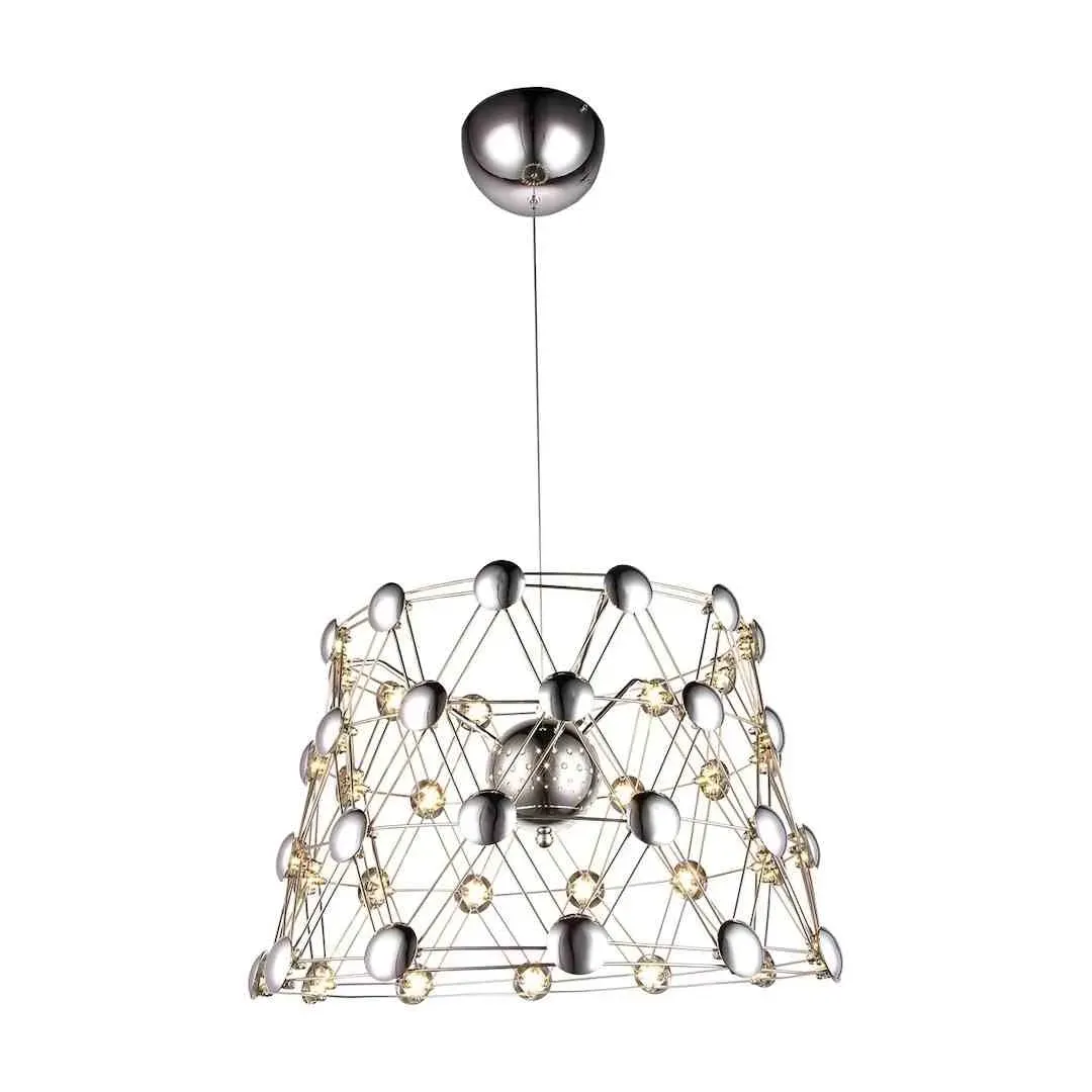 lampa-wiszaca-wire-40w-led