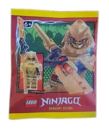 zestaw-lego-ninjago-klocki-minifigure-polybag-imperium-claw-hunter-892311