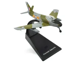 samolot-wojskowy-canadair-sabre-f4-skala-1-100-atlas-4675108