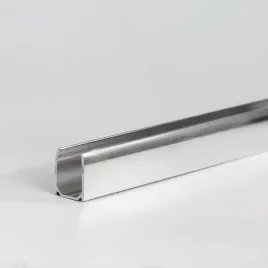 profil-montazowy-fd-do-kabiny-prysznicowej-100-cm-polysk-szklo-6-8-10mm