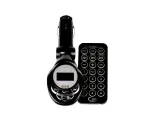 transmiter-fm-mp3-4w1-sd-usb-samochodowy