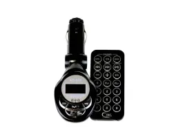 transmiter-fm-mp3-4w1-sd-usb-samochodowy