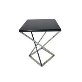 stolik-pomocniczy-glamour-bari-48-48-575cm-boczny-stolik-nocny-szklo