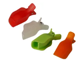 klipsy-do-usuwania-hybryd-zelu-5szt