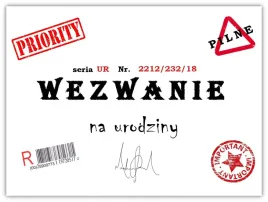 zaproszenia-na-urodziny-koperta-1-99-dowolne