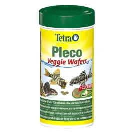 pelnowartosciowy-pokarm-w-postaci-wafli-tetra-pleco-veggiewafers-250ml