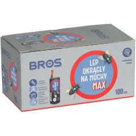 100-x-bros-lep-okragly-na-muchy-z-miodem-max