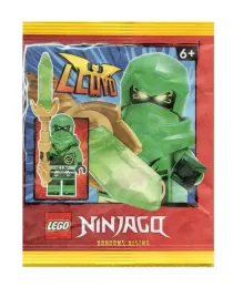 zestaw-lego-ninjago-klocki-minifigure-polybag-lloyd-892313
