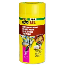 podstawowy-pokarm-dla-ryb-jbl-pronovo-bel-flakes-m-1000ml