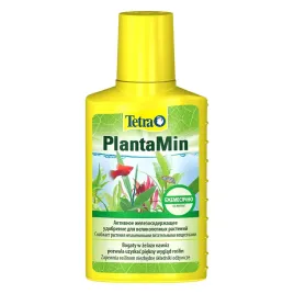 bogaty-w-skladniki-odzywcze-nawoz-dla-roslin-wodnych-tetra-plantamin-100ml