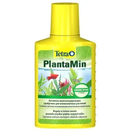 bogaty-w-skladniki-odzywcze-nawoz-dla-roslin-wodnych-tetra-plantamin-250ml