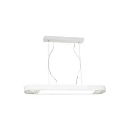 lampa-wiszaca-luce-40w-led