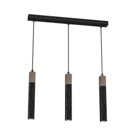 lampa-wiszaca-solo-sawn-black-patinated-wood-3x-mini-gu10