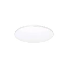 plafon-siena-72w-led-o550-mm-pilot