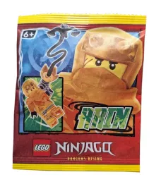 zestaw-lego-ninjago-klocki-minifigure-polybag-arin-892310