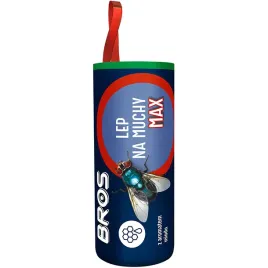 bros-lep-okragly-na-muchy-z-miodem-max