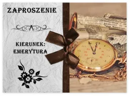 zaproszenia-emerytury-emerytura-spotkanie