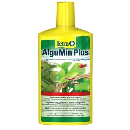 srodek-zwalczajacy-wszystkie-rodzaje-glonow-tetra-algumin-plus-500ml