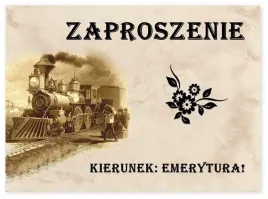 zaproszenia-z-okazji-emerytury-spotkanie-emerytura