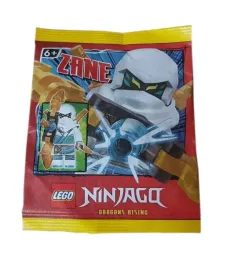 zestaw-lego-ninjago-klocki-minifigure-polybag-zane-2-892401