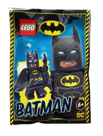 zestaw-lego-super-heroes-klocki-minifigure-polybag-batman-6-212118