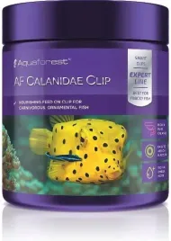 pokarm-w-krazkach-z-przyssawka-af-calanidae-clip-100g