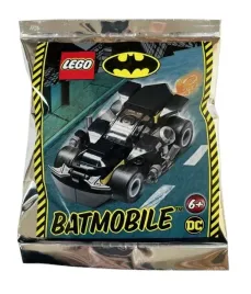 zestaw-lego-super-heroes-klocki-minifigure-polybag-batmobile-212219