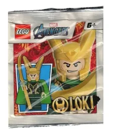 zestaw-lego-super-heroes-klocki-minifigure-polybag-loki-242211