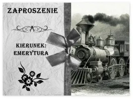 zaproszenia-z-okazji-emerytury-spotkanie-emerytura