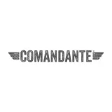 comandante-sloik-z-polimeru-czerwony-stan-nowy