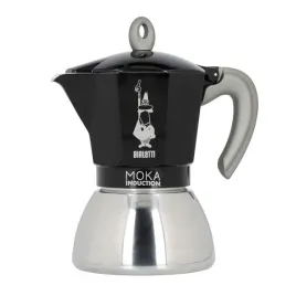 kawiarka-bialetti-new-moka-induction-6tz-czarna