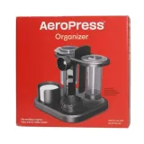 aeropress-organizer-model-organizer