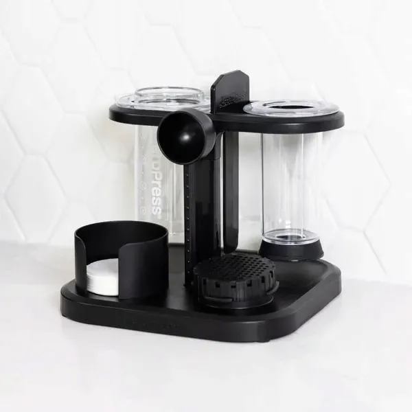 aeropress-organizer-typ-klasyczna