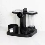 aeropress-organizer-typ-klasyczna