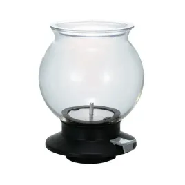 hario-largo-tea-dripper-zaparzacz-do-herbaty-800ml