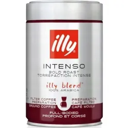 illy-intenso-filter-coffee-250g-kawa-mielona