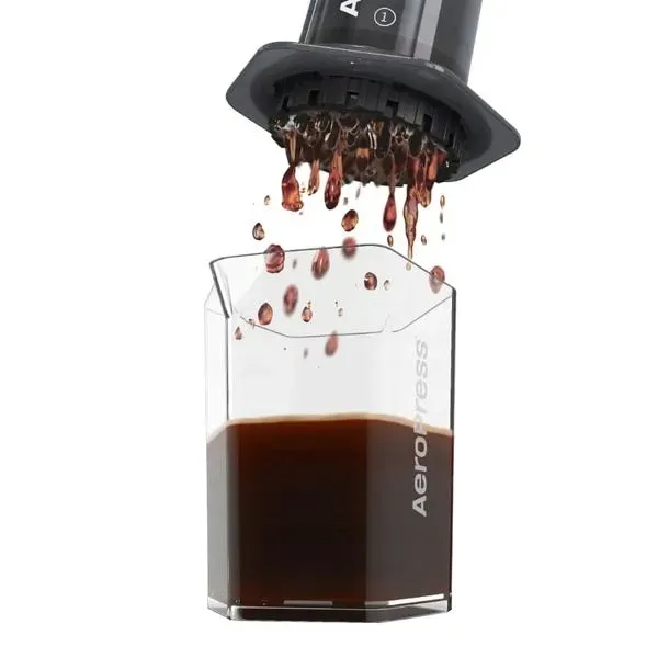 aeropress-serwer-600ml