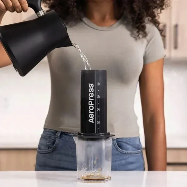 aeropress-serwer-600ml-stan-nowy